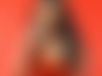 female illusionist in nyc