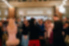 professional magician in nyc performance.jpg