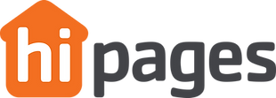 1200px-Hipages_logo.png