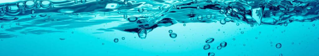 water 3.jpg