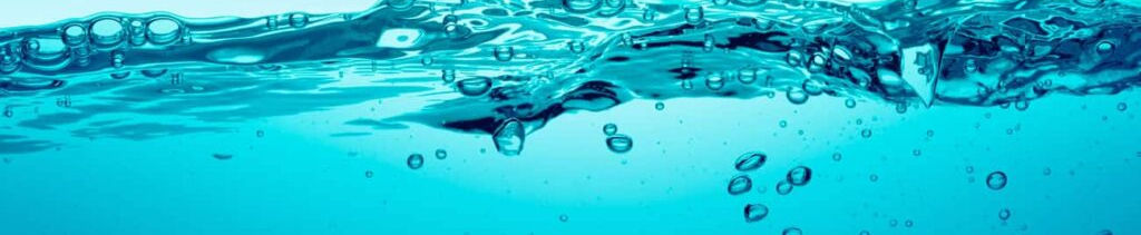 water 3.jpg