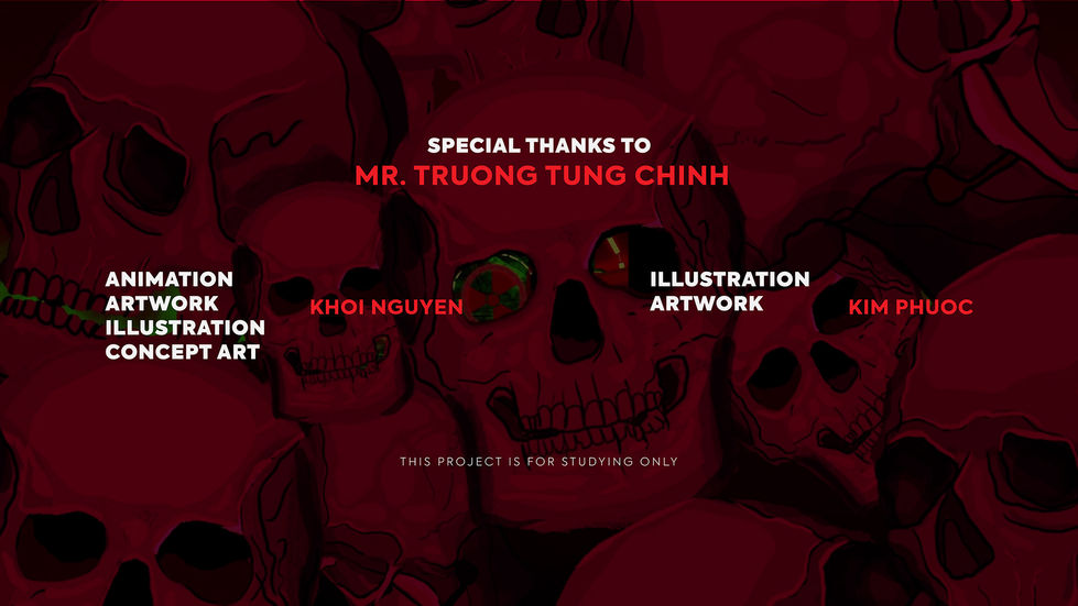 e5365e175926989.64bc060fc1bf8