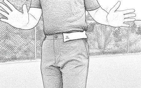 844488F8-8E34-4ED6-96A2-8EA253798B6F.png