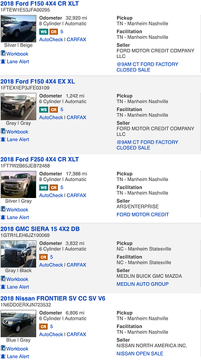 Screen Shot 2019-03-24 at 4.50.39 PM.png