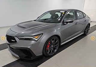 '25 ACURA INTEGRA TYPE S.png