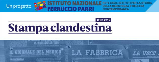 La superbia è una malerba. Il problema è quello di capirsi in italiano, che non è una lingua per tutti. O non ci vorrebbe un’accademia della Crusca (per fare più confusione che mai) o addirittura una Cassazione che crede di essere onnisciente ed è solo un intreccio di contraddizioni perché interpreta tutto a suo insindacabile modo …