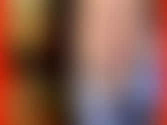 la battutaccia. GUARDATE BENE IN VISO I MAGISTRATI CHE NUOVI DITTATOR SON DIVENTATI