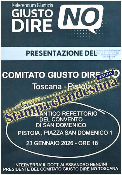 Anche il Curreli nasconde i suoi peli (nell’uovo)...