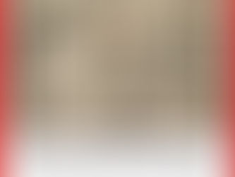 piRandellata pasquana. L’ ACQUA SPORCA COL BAMBINO CHE NON GARBA A DON CLAUDINO