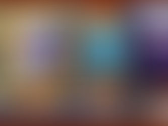 piRandellate. TERZI, IMPARZIALI E INDIPENDENTI UN CORNO: O LI OSSEQUI O TI LEVANO DI TORNO