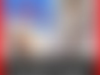 piRandellate. LE TUE PAROLE, CLAUDIO, NON SON POCHE: MA FINISCONO TUTTE IN KARAOKE