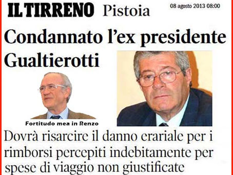 piRandellate. VICO E I “PRINCIPI DI UNA SCIENZA NUOVA”. PROCURA E I “PRINCIPI DELLA SCIENZA INFUSA”: PEI QUALI RAGIONAR PROPRIO NON S’USA