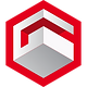 Logo-150.png
