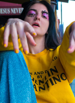sara5
