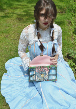 dreamerbag6version2