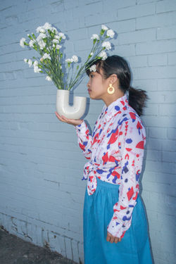 flowers1