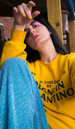 sara6