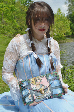 dreamerbag8version2
