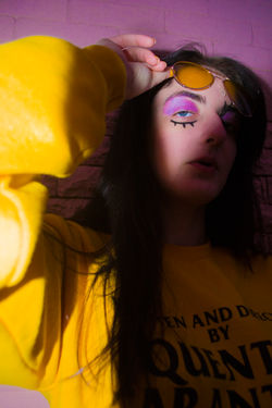 sara13