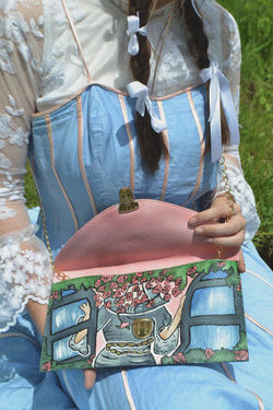dreamerbag11version2