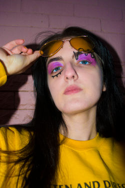sara12