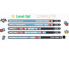 Screenshot 2025-10-03 at 15.47.53.png