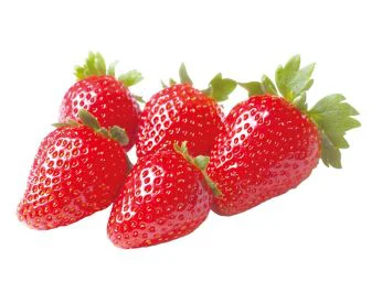 oi-c-berry_s.webp