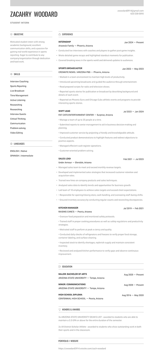 ZACH-WOODARD-RESUME (1)-1.png