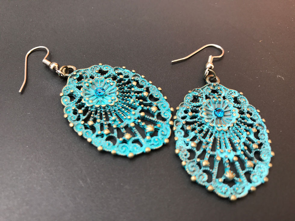 Mermaid Collection