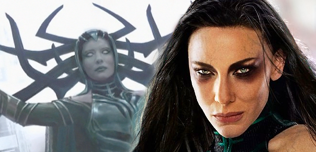 thor-ragnarok-hela-blanchett-237395