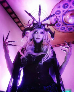 Customer Photo by @mistyjoy31