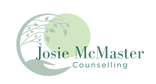 Josie McMaster Counselling Services logo