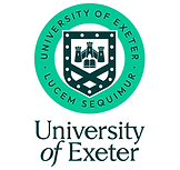Uni-Exeter-logo-portrait-1.png
