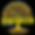 Untitled design.png