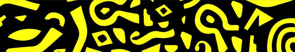 Celebration of Culture Logo_edited.jpg