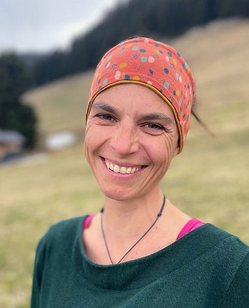 IMG-20230326-WA0007 copy.jpeg