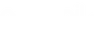 podtail-logo.png.webp
