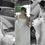 Miniatura: Reportaje fotos Bodas