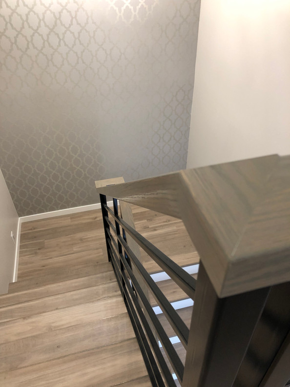 Gallery Meadow Lake Properties