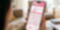 Over-the-shoulder_photograph_from_a_diagonal_back_-1776660515171_edited.png