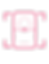 12.png