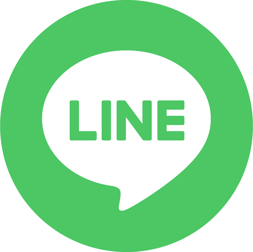LINE_APP_Android 2.png