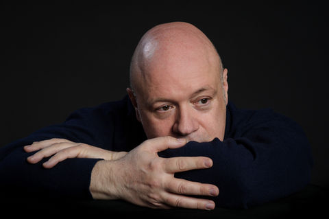 DSC_8827©A Bofill (1).jpg