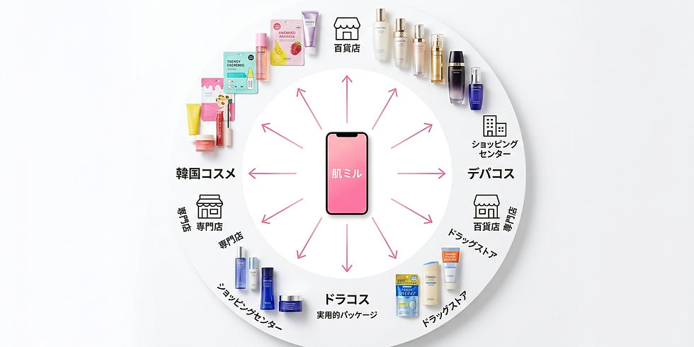 Clean_minimalist_radial_composition_with_skincare_-1776667145677_edited.jpg