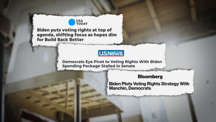 Biden Tears switched.jpg