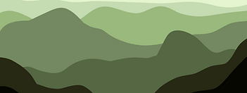 graphic illustration header.png