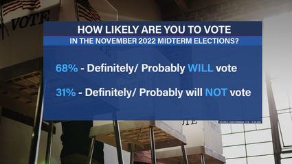 FS Genforward 2022 copy.jpg