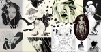 Shattered_OriginalMoodboard.png
