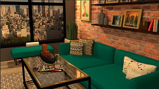 Production Render (1).png