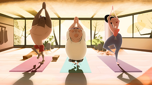 Namastay with Me Video Cover.PNG